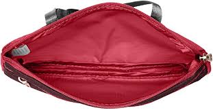 DEUTER 尼龍小包 Deuter Wash Bag Lite