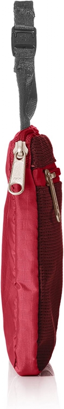 DEUTER 尼龍小包 Deuter Wash Bag Lite