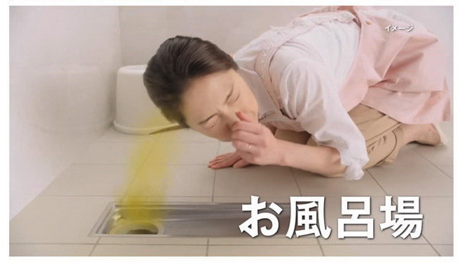 小林製藥 - [優惠孖裝]多用途喉管洗淨丸 - 12粒裝