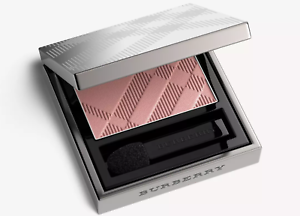 Burberrys - Eye Colour Wet & Dry Silk Shadow 2.7g #200 Tea Rose