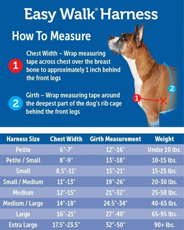 美國PetSafe貝適安輕鬆走防暴衝胸背帶 S / M，覆盆子/灰色