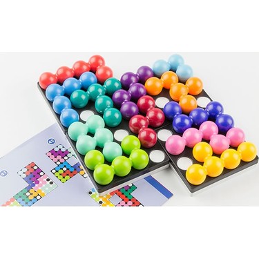 二次方程遊戲