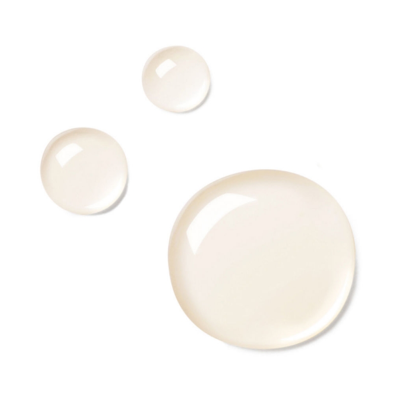 GUERLAIN 帝皇蜂姿蜜潤修護精粹水 300ml