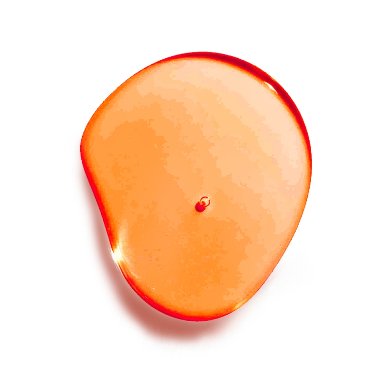 76酵母胺基酸淨膚潔顏露（防滑升級版）150g