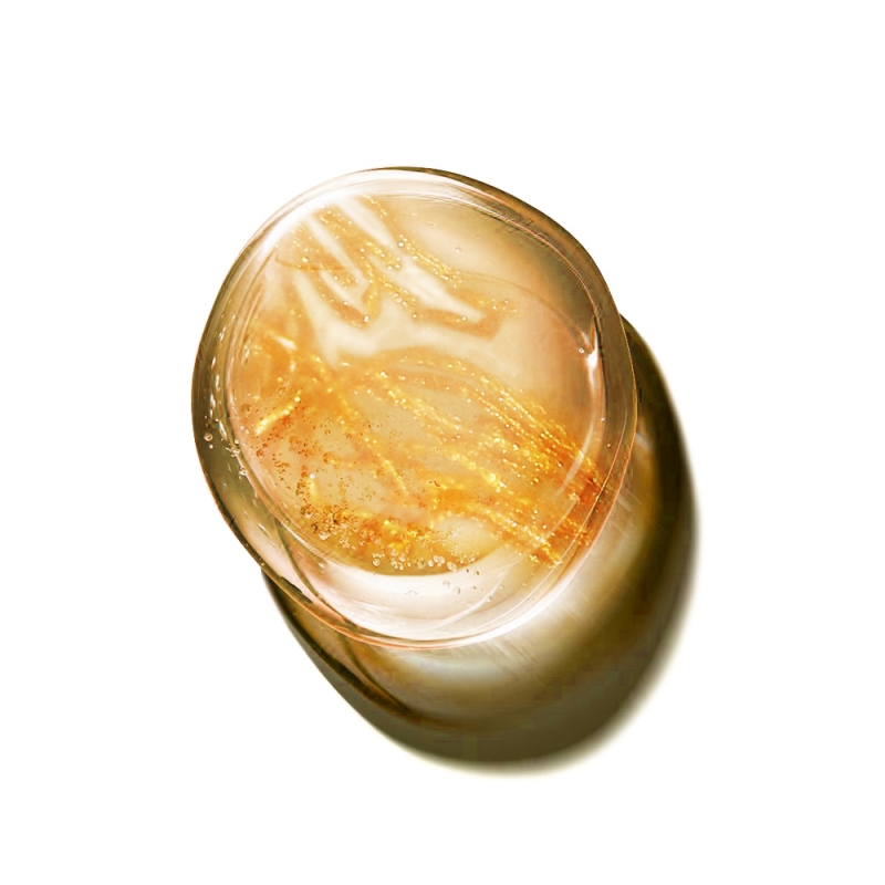 黃金胜肽賦活精華 45ml