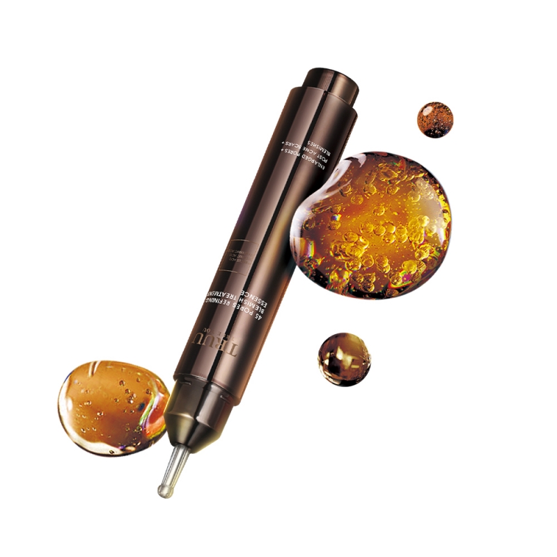 45淨化毛孔調理安瓶 10ml