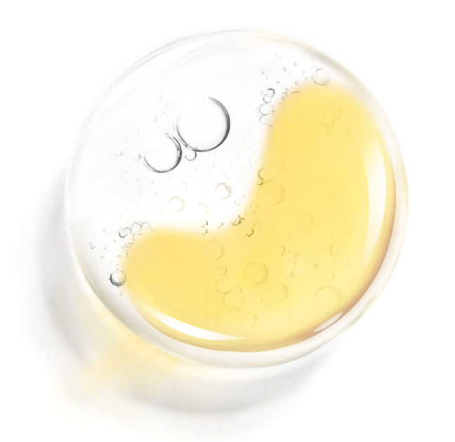 蜂王乳極潤修護精華露 150ml