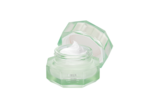 極致修復肌能霜 35g