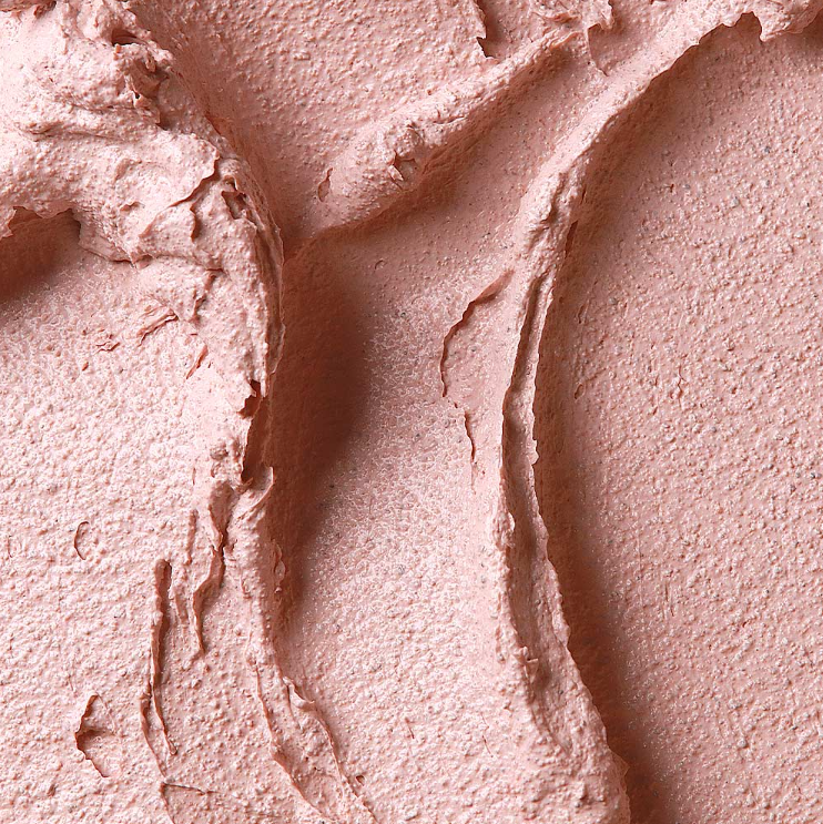 琥珀酸喚膚粉刺泥膜 120g