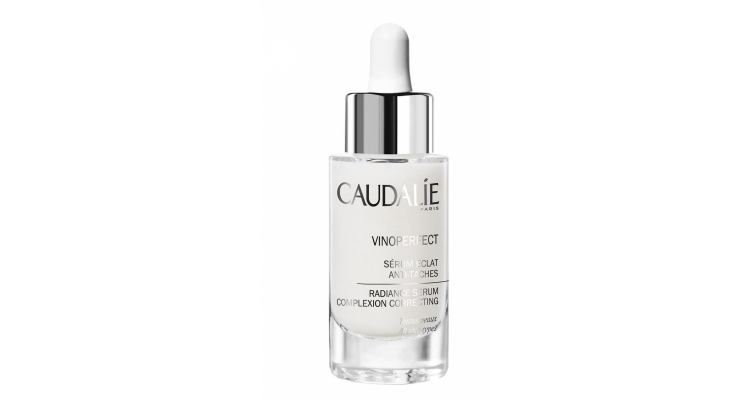 Caudalie Vinoperfect Serum