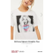 britney spears t-shirt