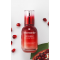 Mamonde Red Energy Serum