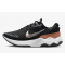 Nike Renew Ride 3