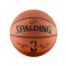 Spalding NBA Official Game Ball