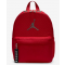 Jordan Air Backpack (Small)