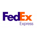 https://www.fedex.com/hk/index.html