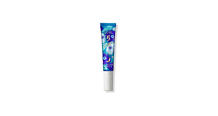 5-Stars Retinoid eye cream