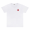 PLAY COMME des GARÇONS T-Shirt (