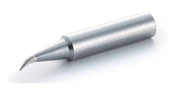 HAKKO 焊頭 0.2BR 型,FX-600/FX-8801用