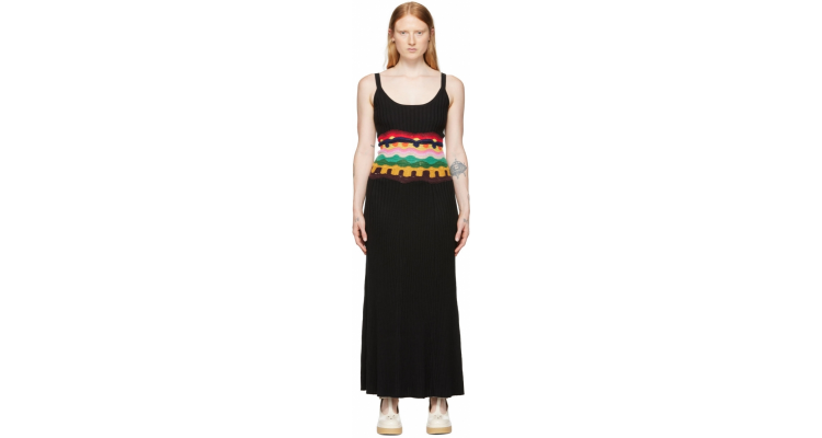  summer dress final sale 70% off