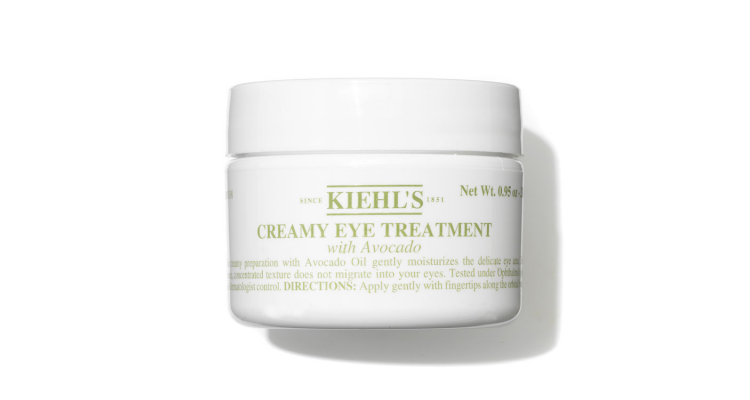 Kiehl's 62 折!!! 