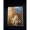 美國Amazon - Tess (The Criterion Collection) [Blu-ray]
