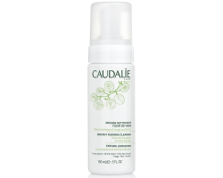 Caudalie Vinoclean Instant Foaming Cleanser 150ml 葡萄籽泡沫潔面泡
