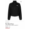 North Face fleece seeater