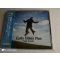 玉置浩二 Early Times Plus CD