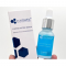 Cosmetic Skin Solutions Copper Peptide Serum