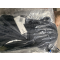 日本Amazon - DOD BA153-BK UHMWPE Body Bag