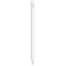 Apple Pencil (2nd Generation) 