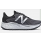 New Balance Fresh Foam 女士運動鞋