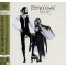 Fleetwood Mac SACD