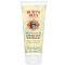 Burt's Bees After-sun Soother