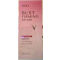 台灣BHK's - Bust Firming Serum