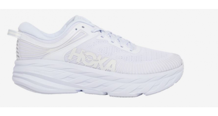 HOKA Bondi 7