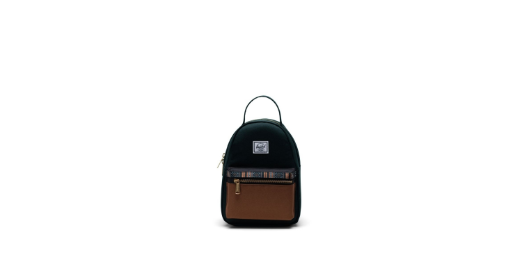 Herschel Nova Backpack | Mini