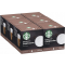 Starbucks Cappuccino by Nescafe 