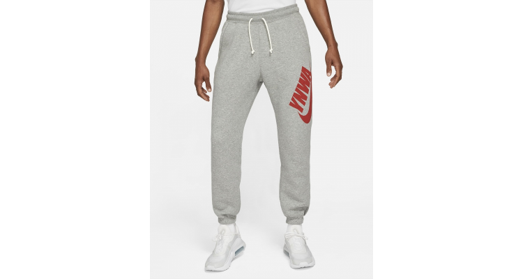 Liverpool F.C. Men's Joggers