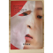 日本Qoo10-COSRX blemish care sheet mask 