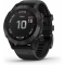 Garmin Fenix 6 Pro 運動型智慧手表