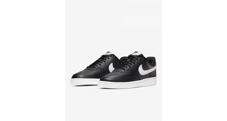 Nike Court Vision Low Women's 