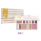 美國BH Cosmetics Illuminate 12色眼影