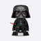 FUNKO POP! DARTH VADER – STAR WA