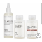 Olaplex 頭髮 修復重建