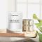 First Light Ceramides Skin Suppl