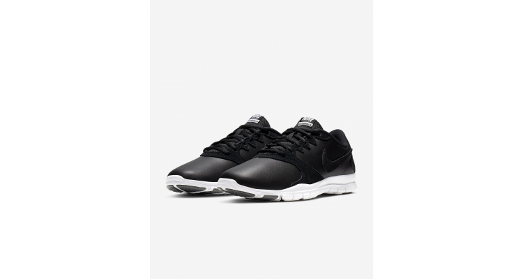 Nike Flex Essential TR Leather