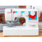 Janome sewing machine