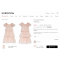 Nordstrom dress 40% off